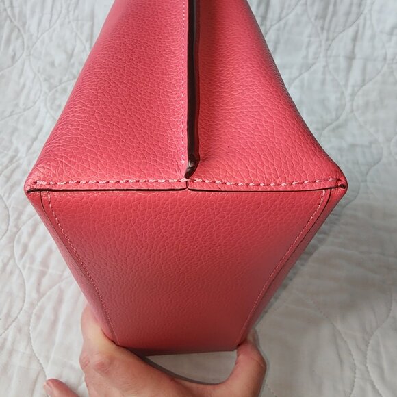 Mollie Tote Bag 25 - Picture 6 of 10